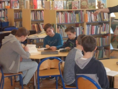 lodowisko i bilioteka_17