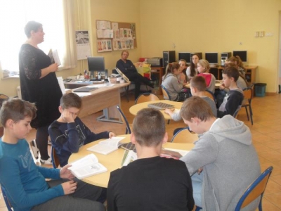 lodowisko i bilioteka_19