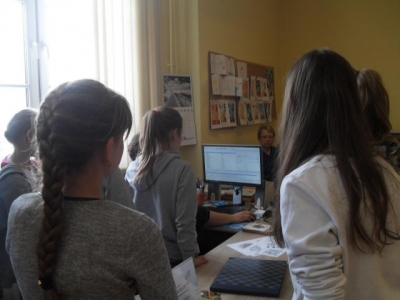 lodowisko i bilioteka_21