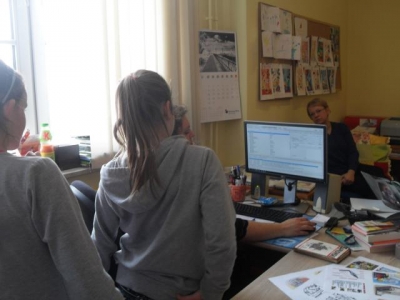 lodowisko i bilioteka_22