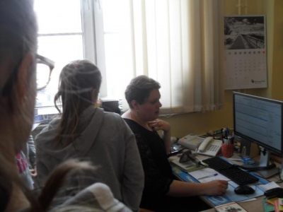 lodowisko i bilioteka_23