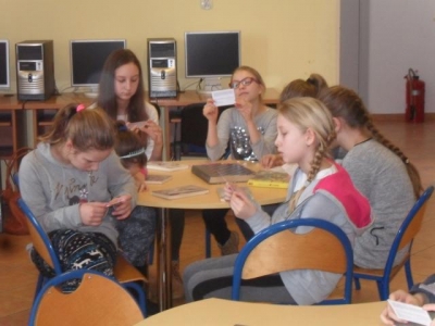 lodowisko i bilioteka_27