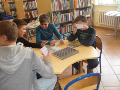 lodowisko i bilioteka_28