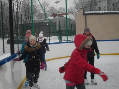 lodowisko i bilioteka_30