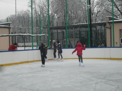 lodowisko i bilioteka_31