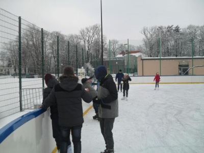 lodowisko i bilioteka_32