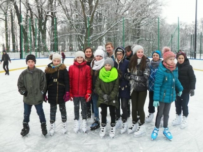 lodowisko i bilioteka_33