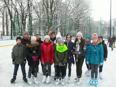 lodowisko i bilioteka_36