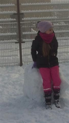 MY SIĘ ZIMY NIE BOIMY