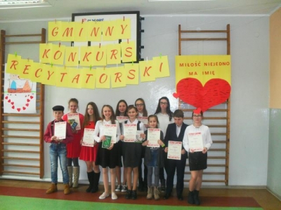 konkurs recytatorski_22