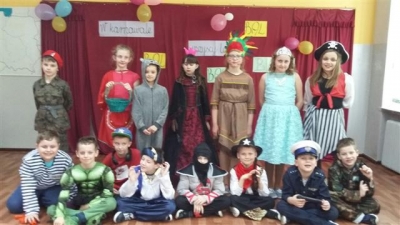 W KARNAWALE SAME BALE