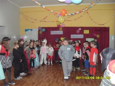 W KARNAWALE SAME BALE