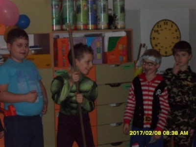 W KARNAWALE SAME BALE