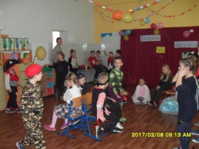 W KARNAWALE SAME BALE