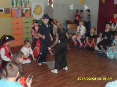 W KARNAWALE SAME BALE