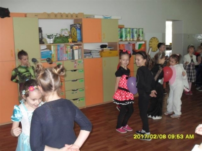 W KARNAWALE SAME BALE