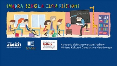 programy edukacyjne
