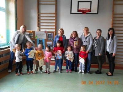 Konkurs fotograficzny