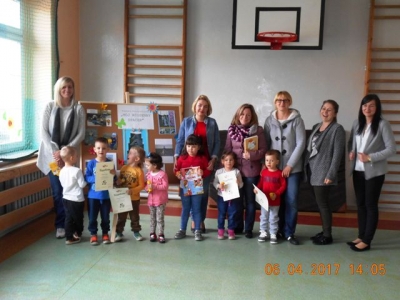 Konkurs fotograficzny