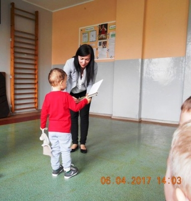 Konkurs fotograficzny