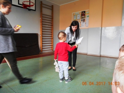 Konkurs fotograficzny