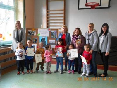 Konkurs fotograficzny