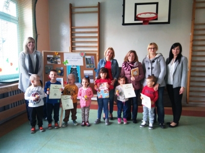 Konkurs fotograficzny