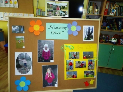 Konkurs fotograficzny