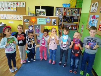 Konkurs fotograficzny