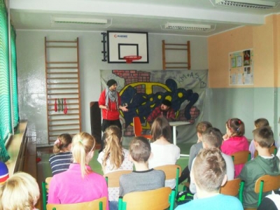 spektakl teatralny Blogerka_3