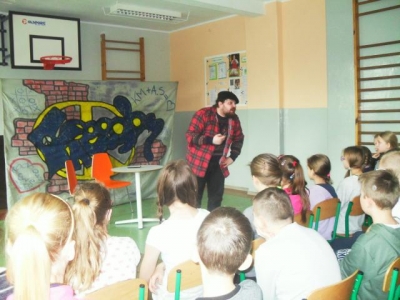 spektakl teatralny Blogerka_5