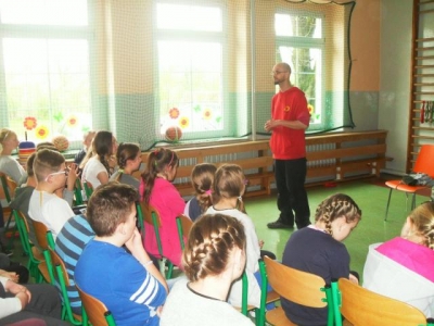 spektakl teatralny Blogerka_14