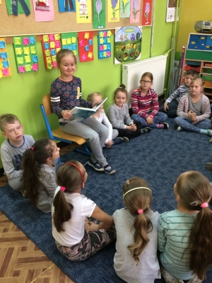 Dzien Ksiazki dla Dzieci_3