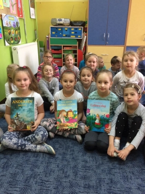 Dzien Ksiazki dla Dzieci_4