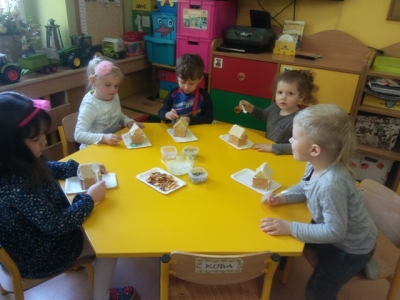 Spotkanie z książką