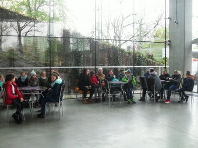 Muzeum Polskiej Piosenki Opole 2017