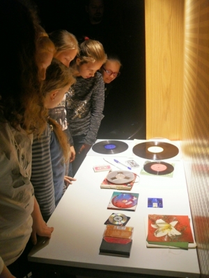 Muzeum Polskiej Piosenki Opole 2017