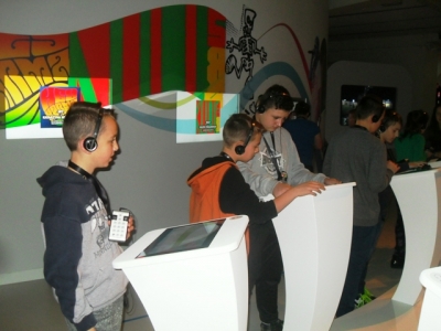 Muzeum Polskiej Piosenki Opole 2017