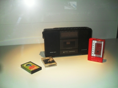 Muzeum Polskiej Piosenki Opole 2017