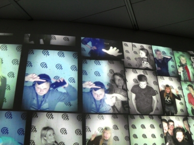 Muzeum Polskiej Piosenki Opole 2017