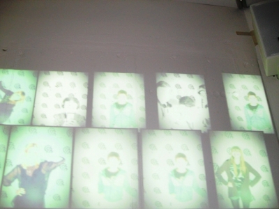 Muzeum Polskiej Piosenki Opole 2017