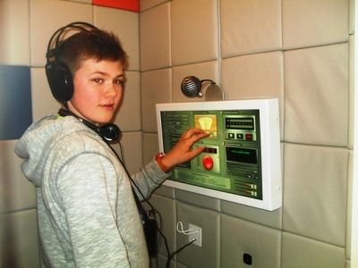 Muzeum Polskiej Piosenki Opole 2017