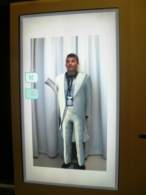 Muzeum Polskiej Piosenki Opole 2017