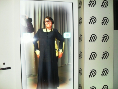 Muzeum Polskiej Piosenki Opole 2017