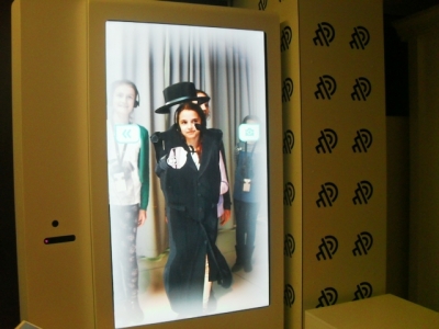 Muzeum Polskiej Piosenki Opole 2017