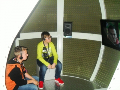 Muzeum Polskiej Piosenki Opole 2017