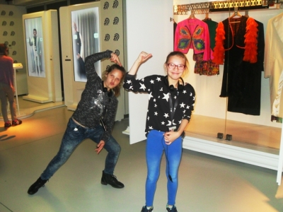 Muzeum Polskiej Piosenki Opole 2017