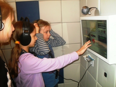 Muzeum Polskiej Piosenki Opole 2017