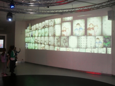 Muzeum Polskiej Piosenki Opole 2017