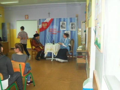 konstytucja 3 maja_4